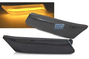 FRECCIE PORSCHE 911 997 BOXSTER 987 CAYMAN 987C SP