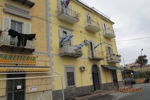 Appartamento NA 119/2020