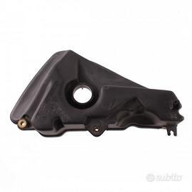 Corpo cassa filtro aria per Piaggio Hexagon LX4 e 
