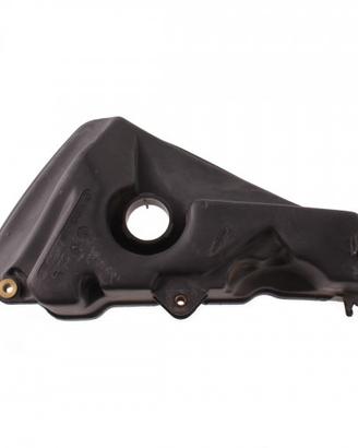 Corpo cassa filtro aria per Piaggio Hexagon LX4 e 