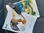 Immagine 26