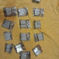 cartucce stampante EPSON 