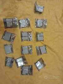 cartucce stampante EPSON 