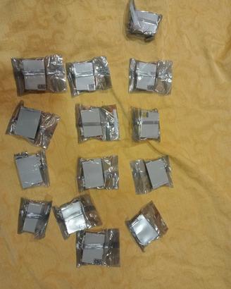 cartucce stampante EPSON 