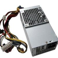 Alimentatore ATX -  Dell 250 w