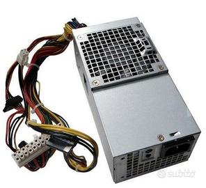 Alimentatore ATX -  Dell 250 w