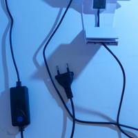 Lampada Led per acquario 