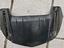 Immagine 9
