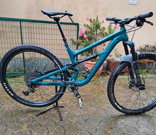 cannondale habit