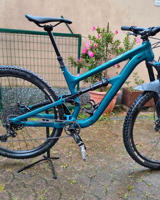 cannondale habit