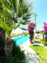 Appartamento Ercolano [Cod. rif 3304050ARG]