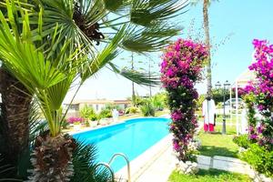 Appartamento Ercolano [Cod. rif 3304050ARG]