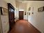 Immagine 14