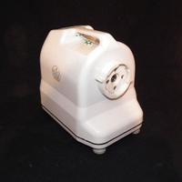 ricambi estrattore Solostar 2 solo star II