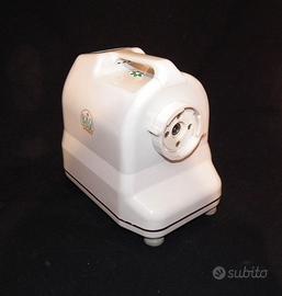 ricambi estrattore Solostar 2 solo star II