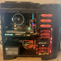 PC da Gaming