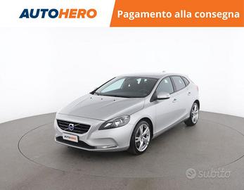 VOLVO V40 PN83436
