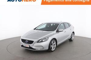 VOLVO V40 PN83436