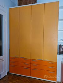 arredamento cameretta completa gratis 