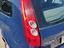 Immagine 8