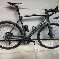 Trek Emonda SRL 6 AXS taglia 58