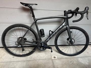 Trek Emonda SRL 6 AXS taglia 58
