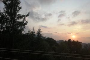 Bilocale con più posti letto