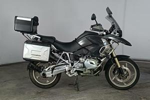 BMW R 1200 GS 105cv Abs