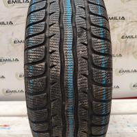 GOMME USATE 2055516 FORMULA INVERNALI AL 90%