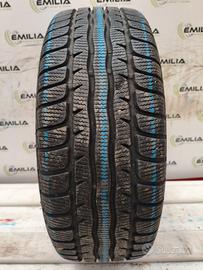 GOMME USATE 2055516 FORMULA INVERNALI AL 90%