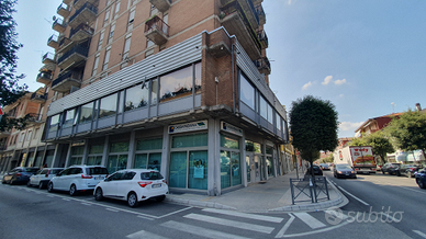 Appartamento/i da realizzare o negozio bar pub