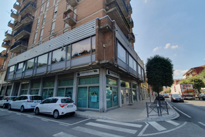 Appartamento/i da realizzare o negozio bar pub