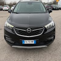 Opel Mokka X 1.6 Cdti Innovation Start & Stop