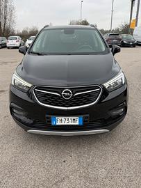 Opel Mokka X 1.6 Cdti Innovation Start & Stop