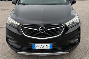 Opel Mokka X 1.6 Cdti Innovation Start & Stop