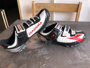 Scarpe mtb cheap invernali diadora