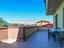 Immagine 15