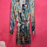 Abito Guess by Marciano 