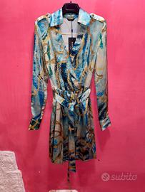 Abito Guess by Marciano 