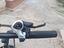 Immagine 4