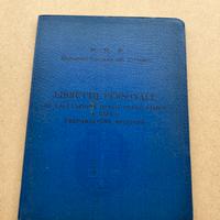 libri di storia militare 