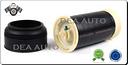 soffietto-soffione-sospensione-bmw-x5-x6-e70-e71