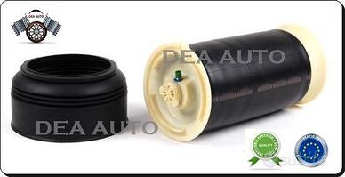 Soffietto Soffione sospensione bmw X5 X6 E70 E71