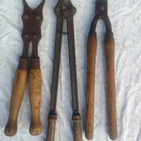 tagliateticolati ww1 