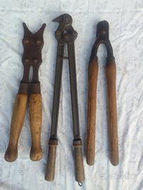 tagliateticolati ww1 