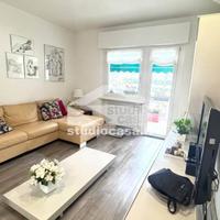 ROVERETO ZONA STADIO NEW ENTRY!