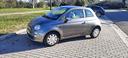 fiat-500-1-2-easypower-lounge