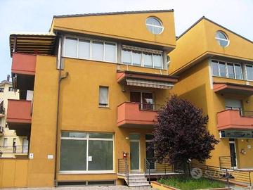 Ufficio a Rimini - Celle