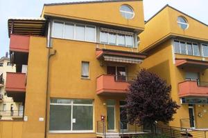 Ufficio a Rimini - Celle