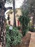 villa-in-contrada-patti